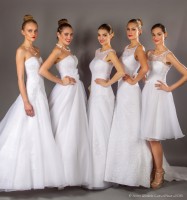 /album/fotogalerie-svatebni-liceni/img-4839-jpg/