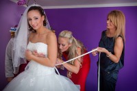 /album/fotogalerie-svatebni-liceni/a1510588-10205133408082394-7634577457432387485-n-jpg/