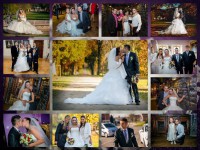 /album/fotogalerie-svatebni-liceni/a10671361-10205133428362901-5943122367530529708-n-jpg/