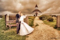 /album/fotogalerie-svatebni-liceni/img-7525-jpg/