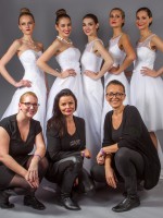 /album/fotogalerie-svatebni-liceni/img-4465-jpg/