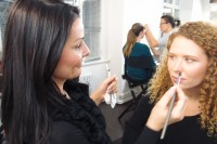 /album/fotogalerie-backstage/pc053454-jpg/
