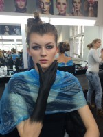 /album/fotogalerie-backstage/img-5485-jpg/