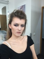 /album/fotogalerie-backstage/img-5490-jpg/