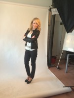 /album/fotogalerie-backstage/img-6437-jpg/