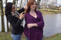 /album/fotogalerie-backstage/img-6506-jpg/