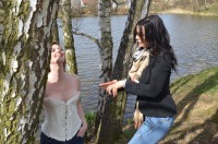 /album/fotogalerie-backstage/img-6507-jpg/