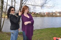 /album/fotogalerie-backstage/img-6512-jpg/