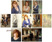 /album/fotogalerie-promeny/a1471333-10202376719966914-647027539-n-jpg/