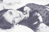 /album/fotogalerie-foto-make-up/a560251-10205184254433521-7621217712084043431-n-jpg/