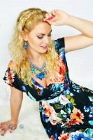 /album/fotogalerie-foto-make-up/a10349126-10205184262593725-9098475300577428817-n-jpg/