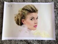 /album/fotogalerie-foto-make-up/a10409643-10205184223032736-6437327253512864217-n-jpg1/
