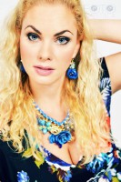 /album/fotogalerie-foto-make-up/a10451851-10205184255153539-3822875475397826459-n-jpg/