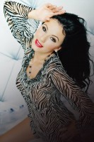 /album/fotogalerie-foto-make-up/a1482764-10205184253033486-2765964988122120664-n-jpg/