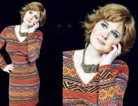 /album/fotogalerie-foto-make-up/a11119007-10206378823697006-4219900619725354119-n-jpg/