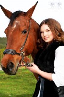/album/fotogalerie-foto-make-up/a11148465-10206399645417536-4227797489531236583-n-jpg/