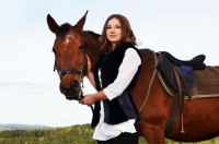 /album/fotogalerie-foto-make-up/a11221716-10206464135709753-7988173018696866113-n-jpg/