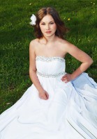 /album/fotogalerie-foto-make-up/a11265015-10206457421381899-2160177062249762793-n-jpg/