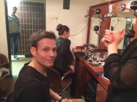 /album/fotogalerie-backstage/a13378-10206082062678166-1126697450385935071-n-jpg/