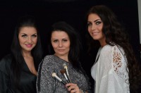 /album/fotogalerie-backstage/a1660882-10206048462198175-4614335473664093042-n-jpg/