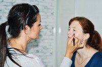 /album/fotogalerie-backstage/a1725315-10205184225152789-635037170492813628-n-jpg/