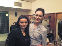 /album/fotogalerie-backstage/a1743471-10206082063398184-2438919175002077925-n-jpg/