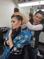 /album/fotogalerie-backstage/a10259725-10205968799886667-6569539742341288303-n-jpg/