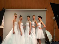 /album/fotogalerie-backstage/a10259888-10205599616897323-4192785091900641670-n-jpg/