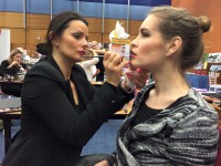 /album/fotogalerie-backstage/a10301363-10205599612177205-7770602186930785375-n-jpg/