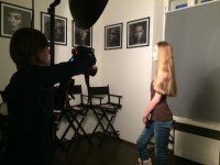 /album/fotogalerie-backstage/a10346215-10205230688434342-8522873394641727403-n-jpg/