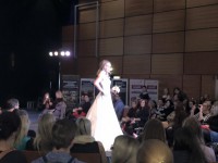 /album/fotogalerie-backstage/a10346609-10205599618417361-269900644157398767-n-jpg/