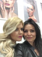 /album/fotogalerie-backstage/a10354657-10205955227427364-1371940726035134610-n-jpg/