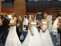 /album/fotogalerie-backstage/a10404475-10205599614457262-2935636723094924890-n-jpg/