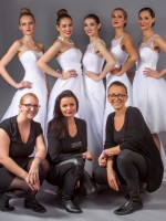/album/fotogalerie-backstage/a10408066-10205619508954612-7550898706855093429-n-jpg/