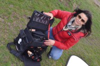 /album/fotogalerie-backstage/a10408737-10206262352105289-127059925804199794-n-jpg/