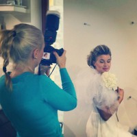 /album/fotogalerie-backstage/a10413318-10205184288834381-2523346692463706410-n-jpg/