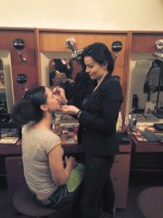 /album/fotogalerie-backstage/a10420115-10206082062958173-2379399592957666986-n-jpg/