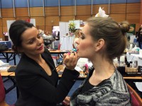 /album/fotogalerie-backstage/a10502161-10205599611457187-4697089369659241328-n-jpg/