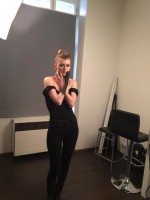 /album/fotogalerie-backstage/a10559958-10205968803086747-28910157674090202-n-jpg/