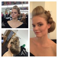 /album/fotogalerie-backstage/a10625002-10205216791606930-681775669670873128-n-jpg/