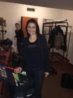 /album/fotogalerie-backstage/a10653413-10206080140470112-8551072418321984720-n-jpg/