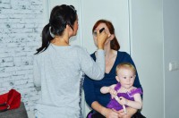 /album/fotogalerie-backstage/a10686656-10205184231512948-7528116621087668948-n-jpg/
