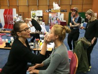 /album/fotogalerie-backstage/a10806331-10205599613177230-1097248014284511396-n-jpg/