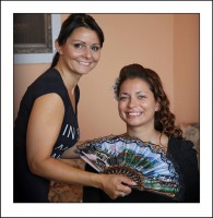 /album/fotogalerie-backstage/a10806382-10205191098364615-8058765558685099357-n-jpg/