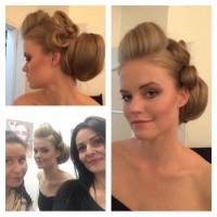 /album/fotogalerie-backstage/a10848045-10205216791726933-4490373521859218076-n-jpg/