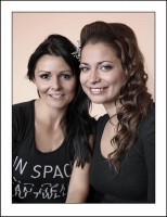 /album/fotogalerie-backstage/a10850263-10205191105044782-306007710690323060-n-jpg/