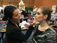 /album/fotogalerie-backstage/a10926210-10205599611297183-7947874134708338079-n-jpg/