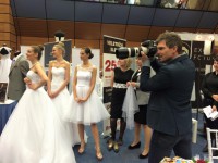 /album/fotogalerie-backstage/a10941845-10205599616257307-7860058805578888999-n-jpg1/