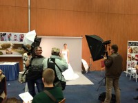 /album/fotogalerie-backstage/a10933809-10205599614817271-8223605263992278426-n-jpg/