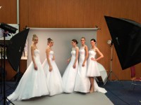 /album/fotogalerie-backstage/a10934059-10205599614177255-3285077665419413579-n-jpg/